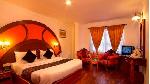 Hotel Welbeck Residency